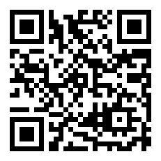 名字里带佳蓓有什么含义