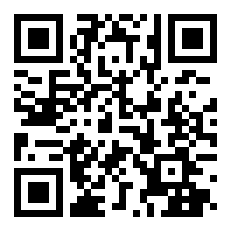 地下城德鲁伊弥雅在什么地方