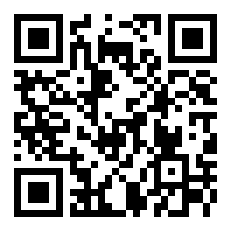 欢乐颂歌词中文（欢乐颂扬歌词）