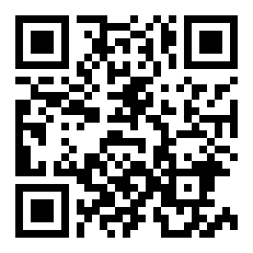 梦想白金徽章礼盒应该选择什么（dnf原初职业白金徽章礼盒是自选吗）