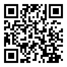 新梦幻诛仙侠义怎么刷快