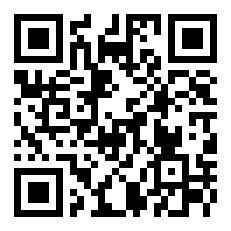 梦幻诛仙宠物法印有什么用（梦幻诛仙手游宠物获取介绍萌宠大作战详解怎么玩）