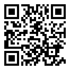 梦幻西游摇钱树别样种法（梦幻西游里的摇钱树树苗怎么照顾）