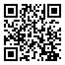 梦幻西游飞升转门派需要什么条件（梦幻西游怎么转门派）