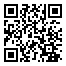 梦幻西游手游怎么合宝宝的步骤（梦幻西游如何合宝宝）