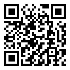 梦幻西游手游新手计划可以买吗