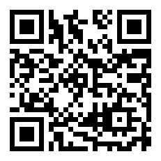 飞行祥瑞有必要买吗（梦幻西游10个祥瑞能干什么用）