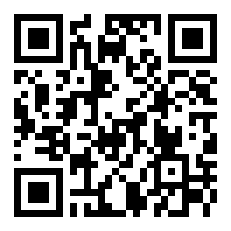 梦幻西游无底洞副本开什么模式