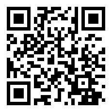 梦幻手游钓鱼能回本吗（梦幻西游钓鱼技巧）