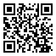 梦幻西游跑商经验有那些