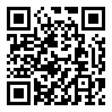 梦幻西游物理宝宝吃什么内丹