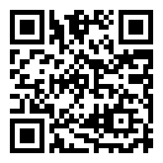 梦幻西游练宝宝的方法（梦幻西游练宝宝技巧）