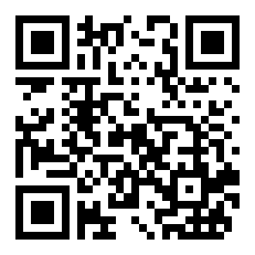 大话西游和梦幻哪个好玩