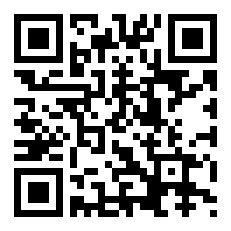 梦幻一共有多少种法宝