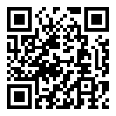 梦幻西游2怎么钓鱼