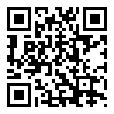 梦幻西游幼儿园都有什么宝宝（梦幻西游，召唤兽怎么改名）