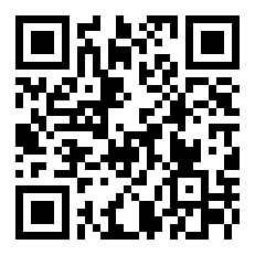 梦幻西游比武怎么玩（梦幻西游新版比武系统自动组队吗）