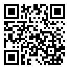 109级梦幻西游怎么获得4级法宝