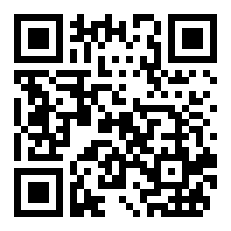 梦幻109神器任务攻略（梦幻手游神器任务怎么刷）