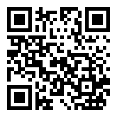 手机梦幻模拟战2怎么没有转职的?满10级了