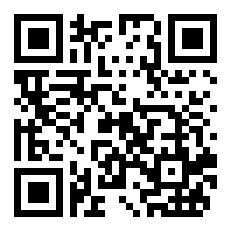 晶核梦幻嘉年华都有什么奖励（2022梦幻嘉年华是什么时候）