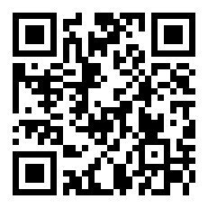 车迟国副本怎么卡箱子