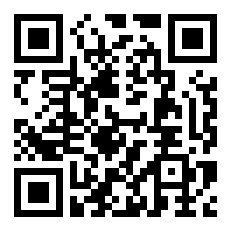 顾千帆为什么叫凡郎（顾千帆和赵盼儿和好是第几集）