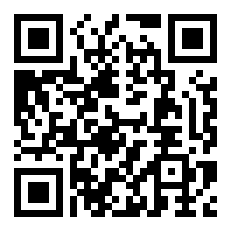 江革负母告诉我们什么道理