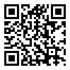 猛字组词（猛字组词）