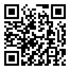 蒙语和蒙古语区别（常用蒙古语谁能交我几句）