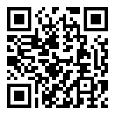 蒙牛还是伊利好