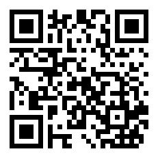 蒙多打野天赋带疾跑吗（蒙多主q还是主e）