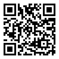 们的组词和造句（们的组词有什么）