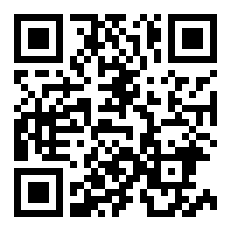 闷字组词（闷的多音字组词一声和四声）