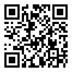 窗户玻璃轨道滑轮坏了怎么换（一个家的窗户滑轮尺寸基本上都一样吗）