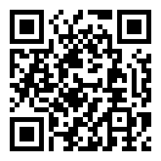 2021年中考美育考什么（中考体育和美育考什么内容）