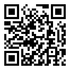 青葱美少年的意思（形容美少年的成语）