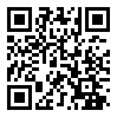 美菱冰箱温度怎么调（美菱冰箱温度怎么调节）