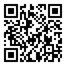 指尖花怎么做（染指甲的花叫什么）