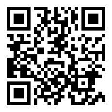 美孚威达2号车床导轨油可以代替液压油用吗