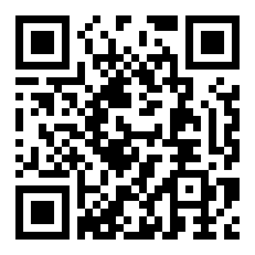 那款空调扇制冷效果好呢（什么脾气空调风扇好）