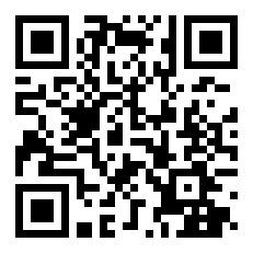 美的电饭煲维修（MB-FZ40M)（美的电饭煲MB-FZ40V维修求助）