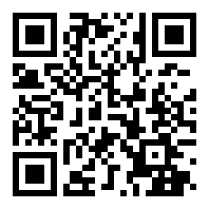 美不胜收是什么意思（美不胜收中的美是什么词性）