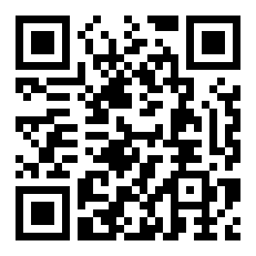 每天喝多少水最适合