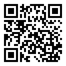 自制霉千张的家常做法（霉千张最正宗的做法）