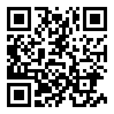 燃气灶维修与故障处理方法（煤气灶故障及处理方法）