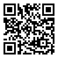 煤矸石的深加工技术