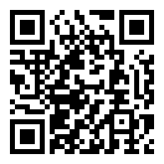 梅州5a景区（梅州有哪些景点）