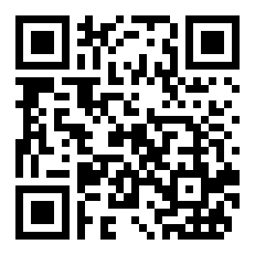 玫瑰花护肤的正确方法（玫瑰颂化妆品怎么样）