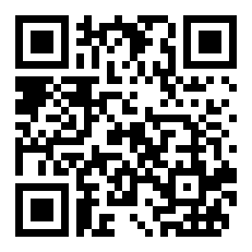 冒险岛手游牧师技能怎么设置